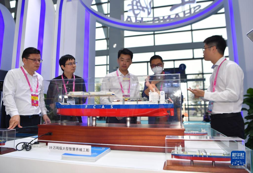 天易棋牌游戏